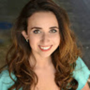 Meet your Posher, Lisette